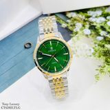 ĐỒNG HỒ CITOLE CT6202LTLG