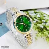 ĐỒNG HỒ CITOLE CT6202LTLG