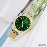 ĐỒNG HỒ CITOLE CT6202LTLG