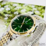 ĐỒNG HỒ CITOLE CT6202LTLG