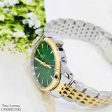 ĐỒNG HỒ CITOLE CT6202LTLG