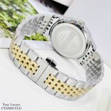 ĐỒNG HỒ CITOLE CT6202GTLG