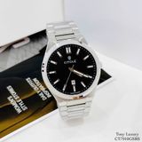 ĐỒNG HỒ CITOLE CT7010GSBS