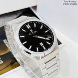 ĐỒNG HỒ CITOLE CT7010GSBS