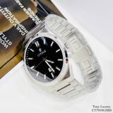 ĐỒNG HỒ CITOLE CT7010GSBS