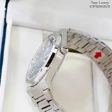 ĐỒNG HỒ CITOLE CT7023GSUS