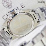 ĐỒNG HỒ CITOLE CT2002GSES