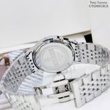 ĐỒNG HỒ CITOLE CT6202GSLS