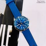 ĐỒNG HỒ CITOLE CT2001GUUS