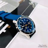 ĐỒNG HỒ CITOLE CT2001GUUS