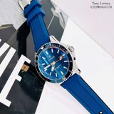 ĐỒNG HỒ CITOLE CT2001GUUS