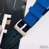 ĐỒNG HỒ CITOLE CT2001GUUS