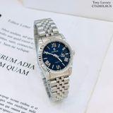 ĐỒNG HỒ CITOLE CT6203LSUS