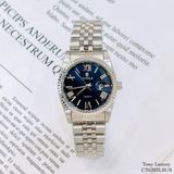 ĐỒNG HỒ CITOLE CT6203LSUS