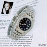 ĐỒNG HỒ CITOLE CT6203LSUS