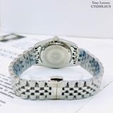 ĐỒNG HỒ CITOLE CT6203LSUS