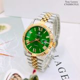 ĐỒNG HỒ CITOLE CT6203GTLG