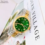 ĐỒNG HỒ CITOLE CT6203GTLG