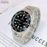 ĐỒNG HỒ CITOLE CT2002GSBS