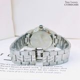 ĐỒNG HỒ CITOLE CT2002GSBS