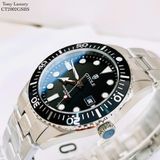 ĐỒNG HỒ CITOLE CT2002GSBS