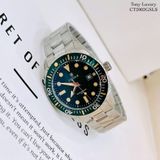 ĐỒNG HỒ CITOLE CT2002GSLS