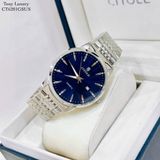 ĐỒNG HỒ CITOLE CT6201GSUS