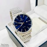 ĐỒNG HỒ CITOLE CT6201GSUS