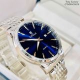 ĐỒNG HỒ CITOLE CT6201GSUS