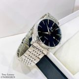 ĐỒNG HỒ CITOLE CT6201GSUS