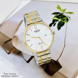 ĐỒNG HỒ RATE TR2826G-DMVT