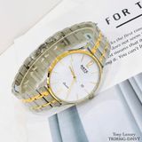 ĐỒNG HỒ RATE TR2826G-DMVT