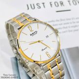 ĐỒNG HỒ RATE TR2826G-DMVT