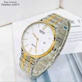 ĐỒNG HỒ RATE TR2826G-DMVT