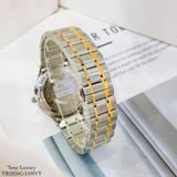 ĐỒNG HỒ RATE TR2826G-DMVT