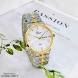 ĐỒNG HỒ RATE TR2828G-DMVT