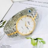 ĐỒNG HỒ RATE TR2828G-DMVT