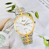 ĐỒNG HỒ RATE TR2828G-DMVT