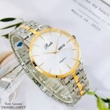 ĐỒNG HỒ RATE TR2828G-DMVT