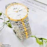ĐỒNG HỒ RATE TR2828G-DMVT