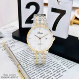 ĐỒNG HỒ RATE TR2829G-DMVT