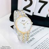 ĐỒNG HỒ RATE TR2829G-DMVT