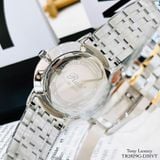 ĐỒNG HỒ RATE TR2829G-DMVT