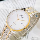 ĐỒNG HỒ RATE TR2829G-DMVT