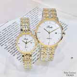 ĐỒNG HỒ RATE TR2829G-DMVT