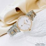 ĐỒNG HỒ RATE TR2838L-DMHT