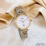 ĐỒNG HỒ RATE TR2838L-DMHT