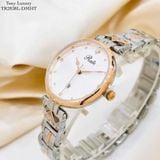 ĐỒNG HỒ RATE TR2838L-DMHT