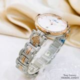 ĐỒNG HỒ RATE TR2838L-DMHT