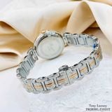 ĐỒNG HỒ RATE TR2838L-DMHT